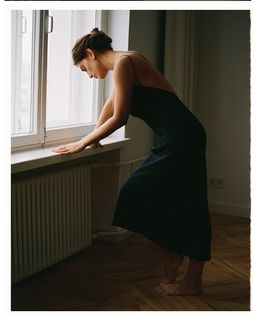 Nino Ninidze feet photo 10