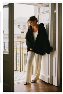 Nino Ninidze feet photo 9