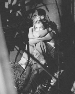 Nino Ninidze feet photo 14