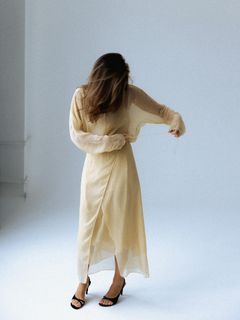 Nino Ninidze feet photo 5