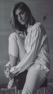 Nino Ninidze feet photo 19