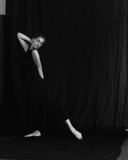 Nino Ninidze feet photo 7