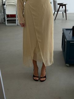 Nino Ninidze feet photo 8