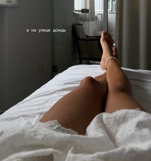 Nino Ninidze feet photo 12