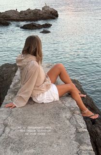Nino Ninidze feet photo 9