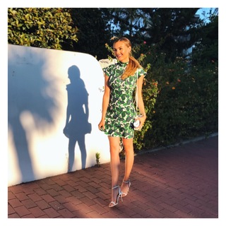 Niomi Smart feet photo 3