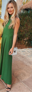 Niomi Smart feet photo 7