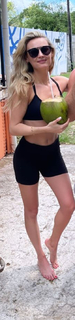 Niomi Smart feet photo 3