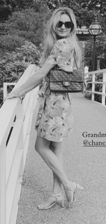 Niomi Smart feet photo 3