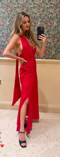 Niomi Smart feet photo 6