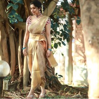 Niranjana Anoop feet photo 14