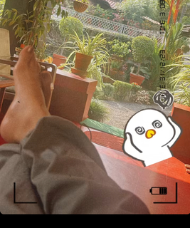 Niranjana Anoop feet photo 11