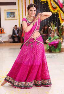 Nisha Agarwal feet photo thumbnail