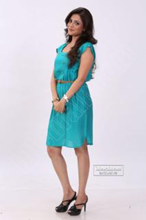 Nisha Agarwal feet photo thumbnail