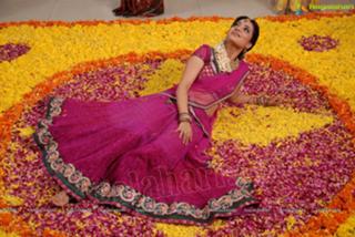 Nisha Agarwal feet photo thumbnail