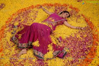 Nisha Agarwal feet photo thumbnail
