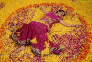 Nisha Agarwal feet photo thumbnail