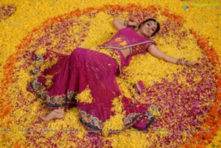 Nisha Agarwal feet photo thumbnail