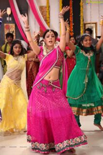 Nisha Agarwal feet photo thumbnail