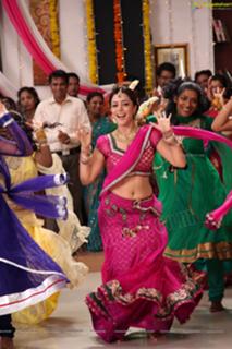 Nisha Agarwal feet photo thumbnail
