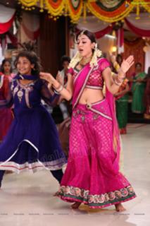 Nisha Agarwal feet photo thumbnail