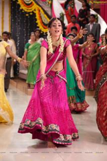 Nisha Agarwal feet photo thumbnail
