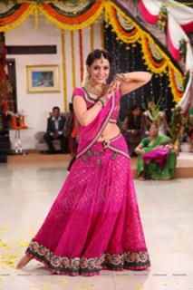 Nisha Agarwal feet photo thumbnail