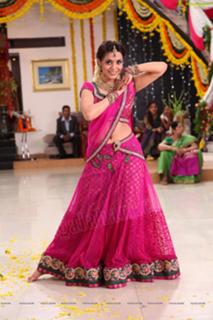Nisha Agarwal feet photo thumbnail