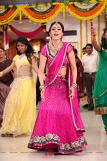 Nisha Agarwal feet photo thumbnail