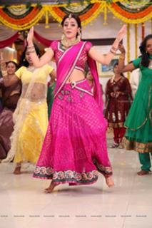 Nisha Agarwal feet photo thumbnail