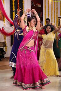 Nisha Agarwal feet photo thumbnail