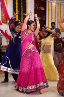 Nisha Agarwal feet photo thumbnail