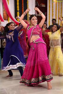 Nisha Agarwal feet photo thumbnail