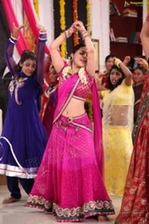 Nisha Agarwal feet photo thumbnail