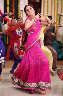 Nisha Agarwal feet photo thumbnail
