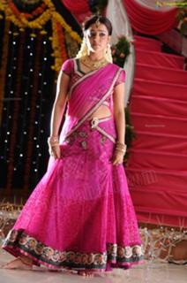 Nisha Agarwal feet photo thumbnail