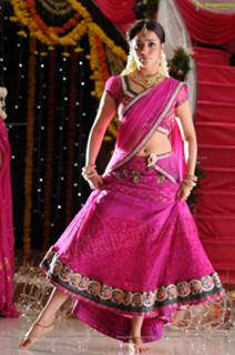 Nisha Agarwal feet photo thumbnail
