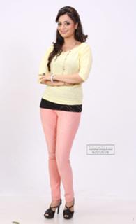 Nisha Agarwal feet photo thumbnail