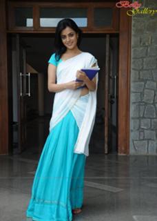 Nisha Agarwal feet photo thumbnail