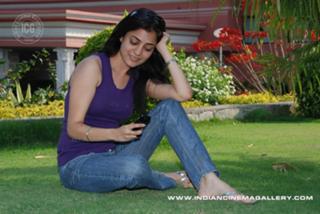 Nisha Agarwal feet photo thumbnail