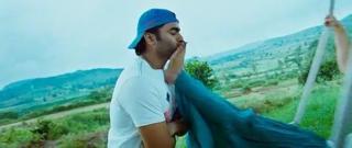 Nisha Agarwal feet photo thumbnail