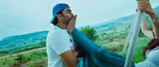 Nisha Agarwal feet photo thumbnail