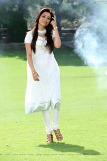 Nisha Agarwal feet photo thumbnail