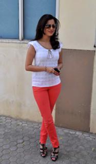 Nisha Agarwal feet photo thumbnail