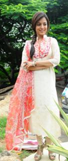 Nisha Agarwal feet photo thumbnail