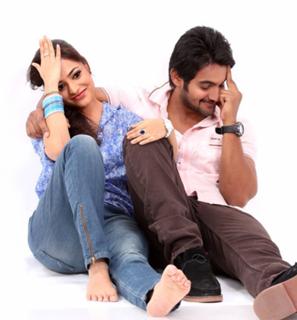 Nisha Agarwal feet photo thumbnail