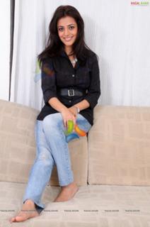 Nisha Agarwal feet photo thumbnail