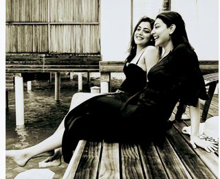 Nisha Agarwal feet photo thumbnail