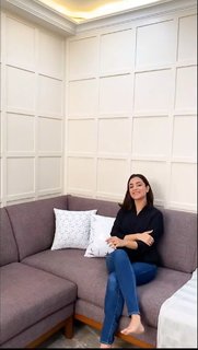 Nisha Agarwal feet photo thumbnail