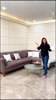 Nisha Agarwal feet photo thumbnail
